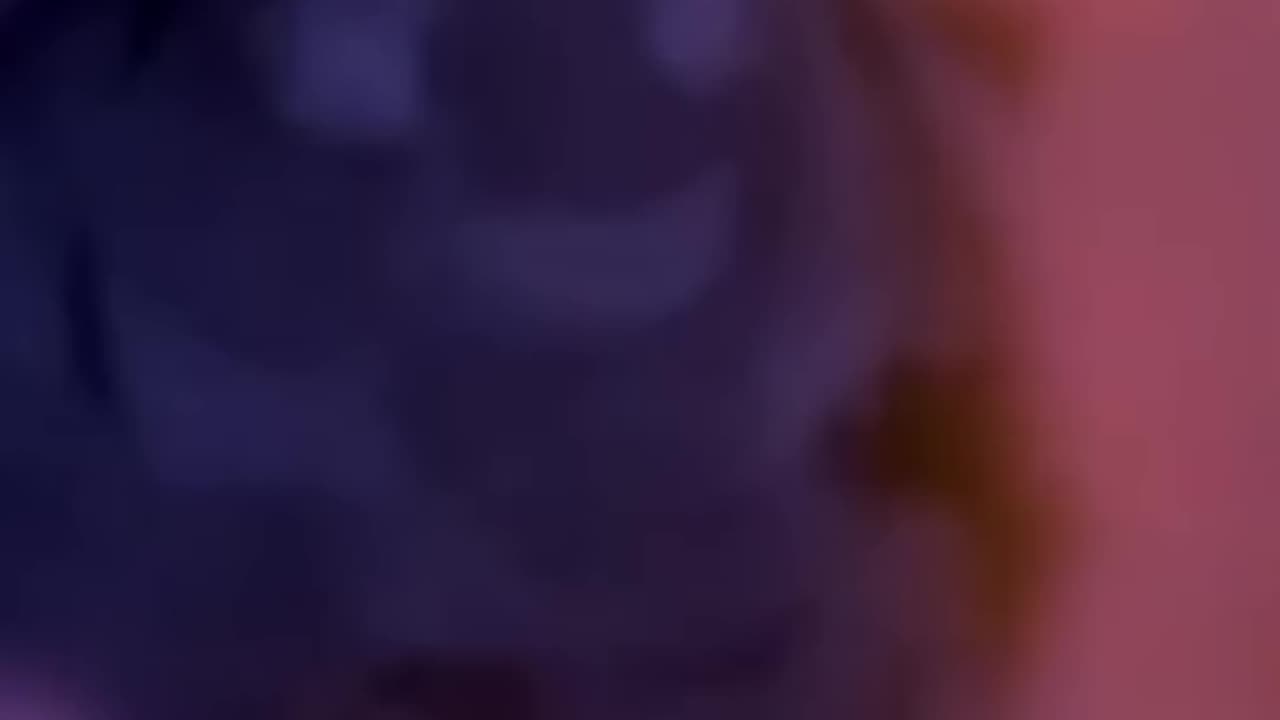 Simba Remember Who You Are_