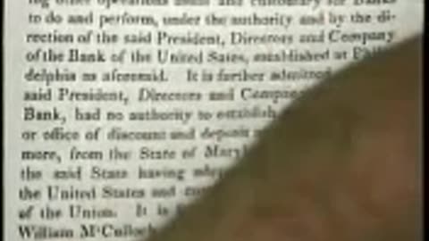 For the Knowledge of the Constitution: with the Carl: Miller. Part 3 of 3
