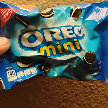 While Ur Distracted pt 3