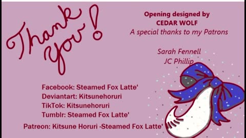 Happy 4th of July 2025 with Amber