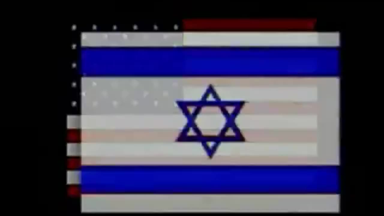 Zionist Jews are at the Forefront of Advancing Gun Control in the United States