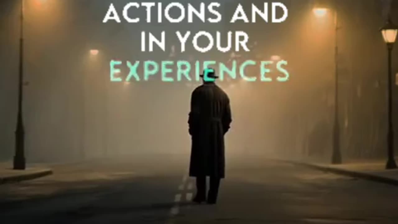 People Can Say Anything About You.... By Denzel Washington