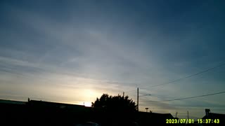 GEO-Engineering 5/14/25: