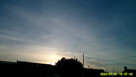 GEO-Engineering 5/14/25: