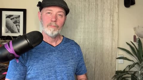 Anxiety to Growth- Video 5 -Unlocking Psychological Breakthroughs