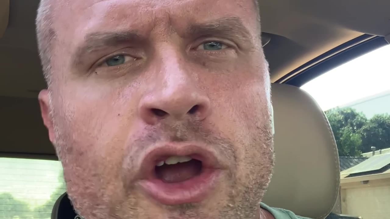 What kind of life do you live?