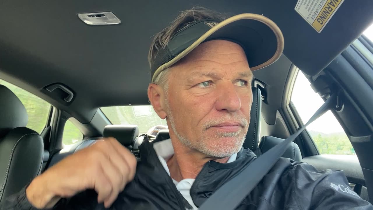 Owning dirt is the best asset to manage in these last days of this age of human history