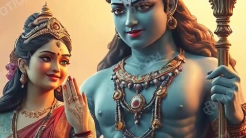Bhakti Gyan