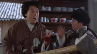 On Your Way Down Skin It Back Willin' Little Feat