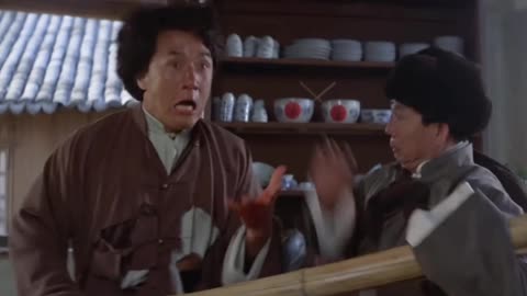 On Your Way Down Skin It Back Willin' Little Feat