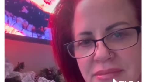 There is no Christmas holidays in 2026. WHY?