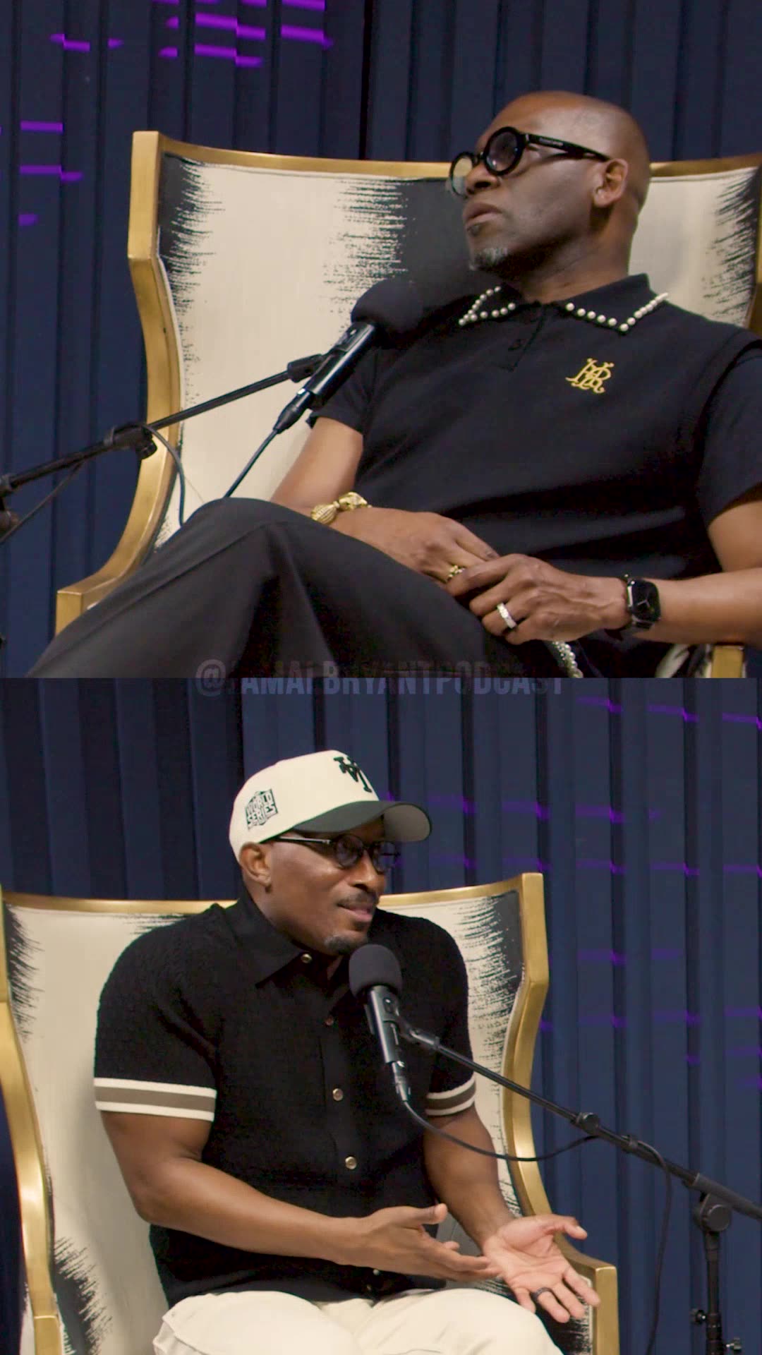 Can You Lead Without Losing Yourself?