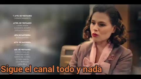 sueños de libertad capitulo 370 avance
