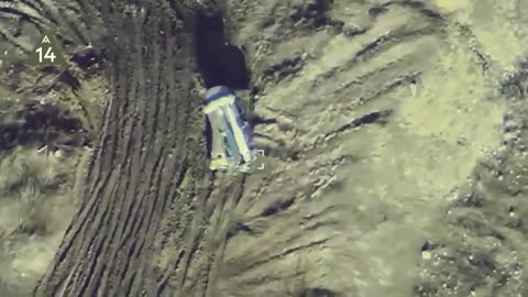🔥💥 Ukraine Russia War | Spectacular Destruction of Russian Buk SAM System | RCF