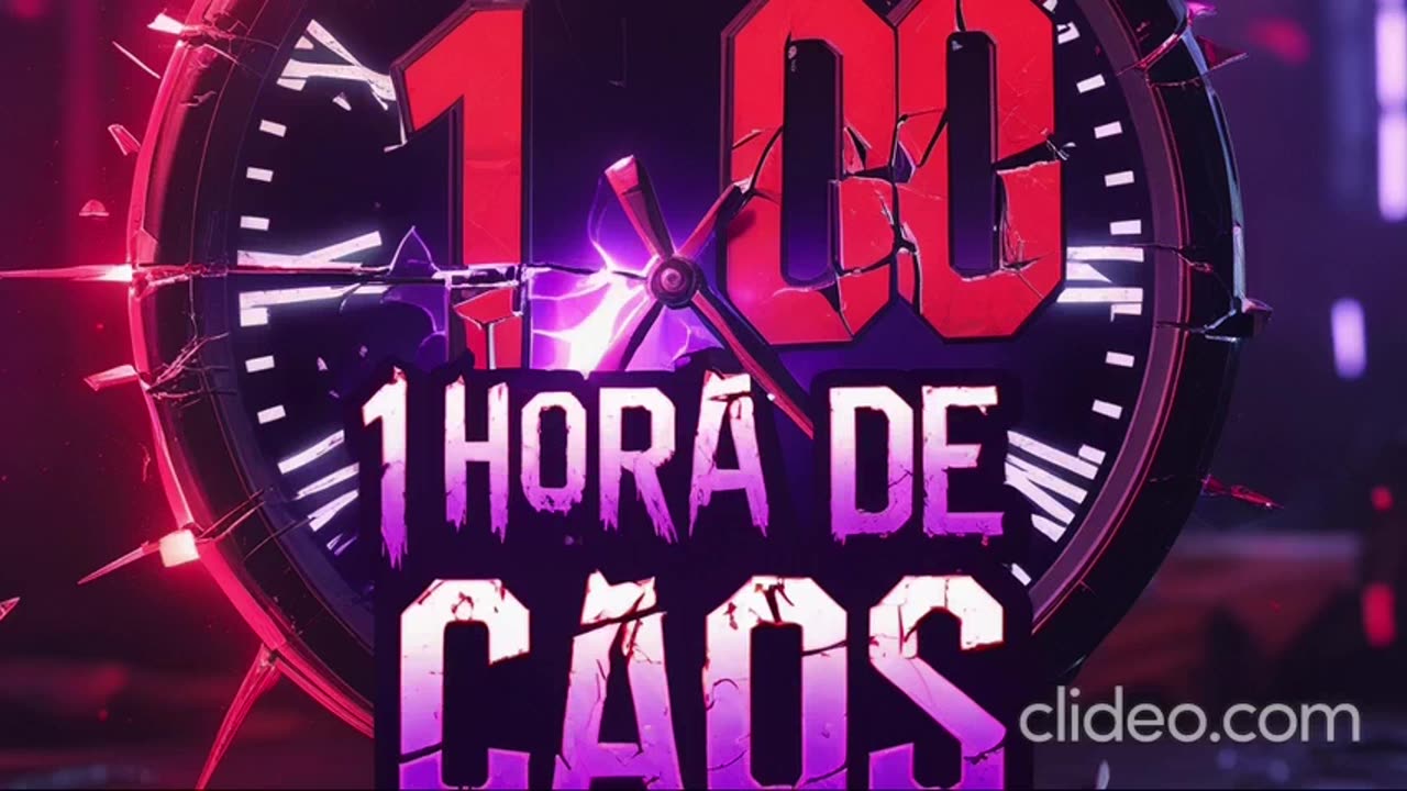 1 hora de caos donada canal.mp4