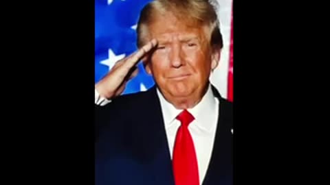 FIGHT! FIGHT!! FIGHT!!! Trump2024