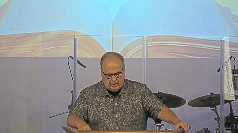 CCSV 7.13.2025