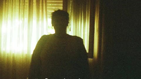 Don't play last voicemail