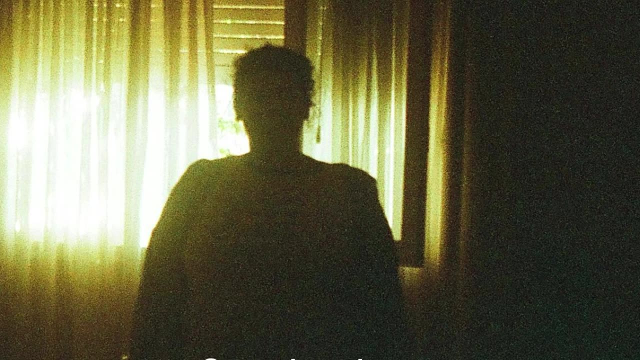 Don't play last voicemail