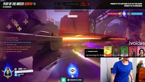 silver is real (clipfarmer) (gabba2)
