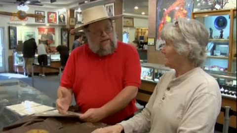 GWIAZDY LOMBARDU 17 dokument pl