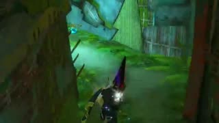 Don't Touch the Shiny (Achievement Guide) - Guild Wars 2