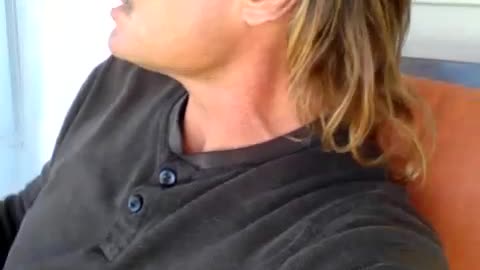 8-13-17 Sunday sermon