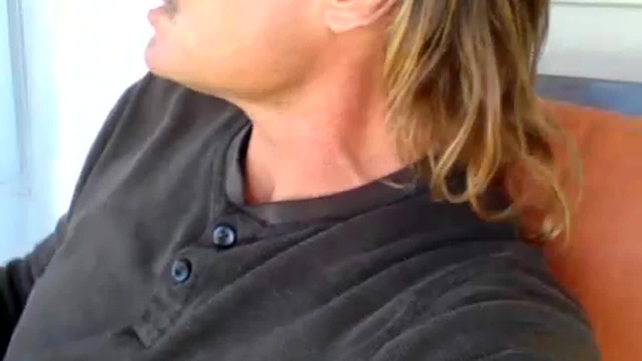 8-13-17 Sunday sermon