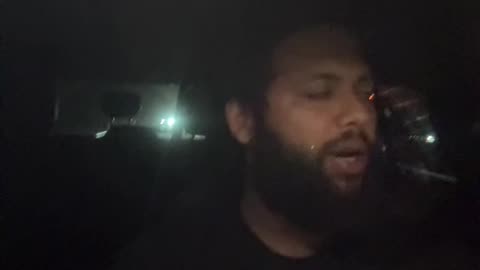 UBER LIVE NYC