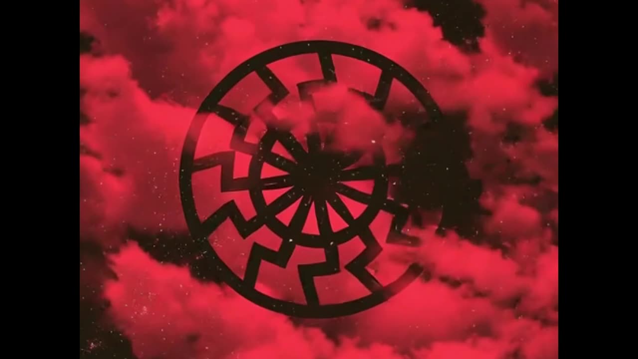 Vril Deutschland Redux