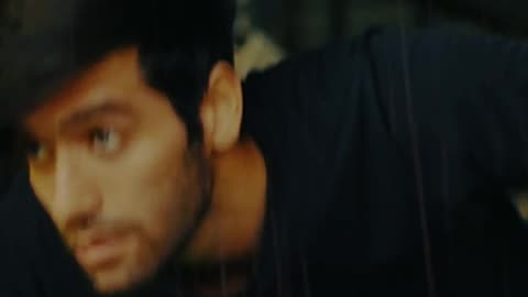 POV: You try fruits that help your digestion. #health #healthy #healthadvice #shorts #reels