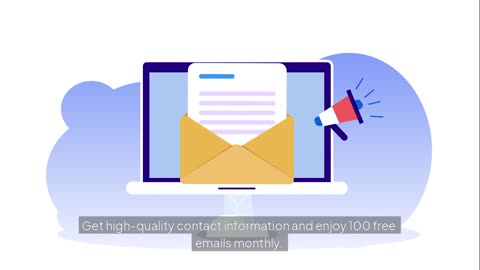 How to Do B2B Outreach Alone (Without Burning Out) | lemlist for Founders