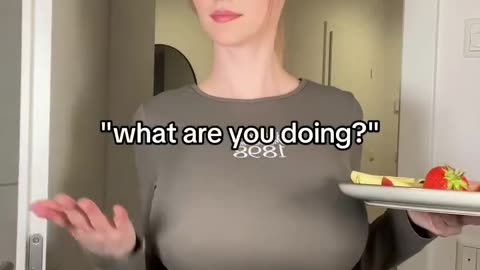 HOT SEXY GIRL REELS