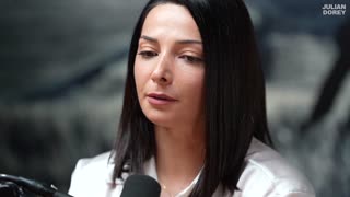 The real history Trotsky and Lenin were aligned with Western elites. Stalin wasn’t