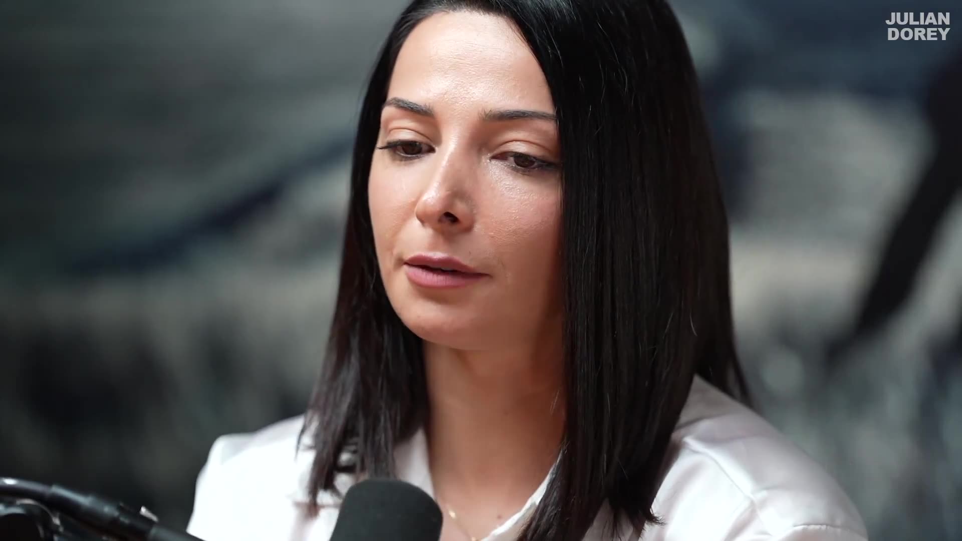 The real history Trotsky and Lenin were aligned with Western elites. Stalin wasn’t