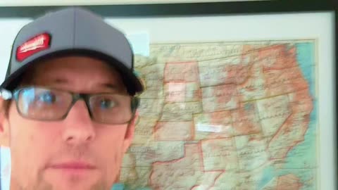 ❌❌480 Trucking Advocates !