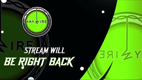 SPLATURDAY 2026 - Ranked Arena MM with the Hombres. 35 push-ups for every loss I take! MultiStream