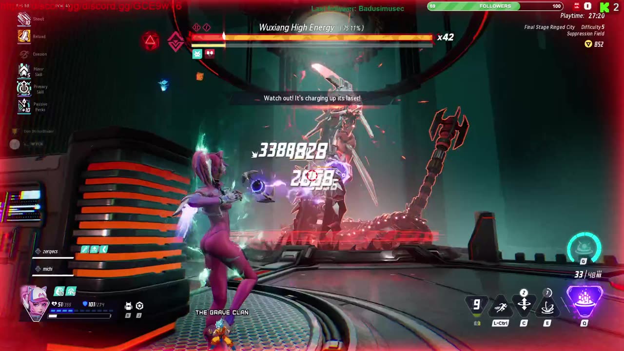 MAFIOSO Live: Cyber Syndicate Rising