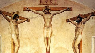 Fr. Hewko, Catechism: Seal of Confession 12/18/25