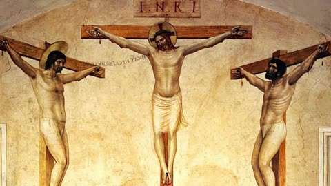 Fr. Hewko, Catechism: Seal of Confession 12/18/25