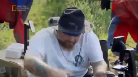 MAMUT Z SYBERII dokument pl