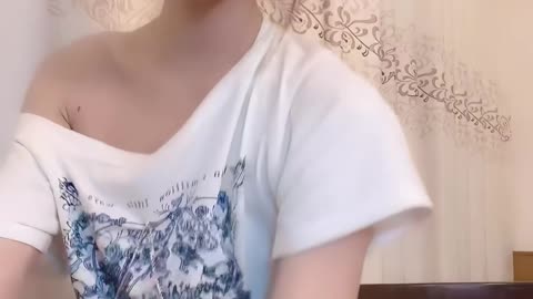 Bina 115