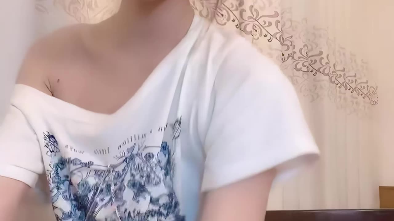 Bina 115