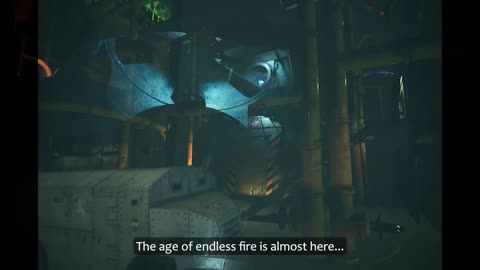 TOP 25 MOST BRUTAL World War 2 Games coming out in 2026