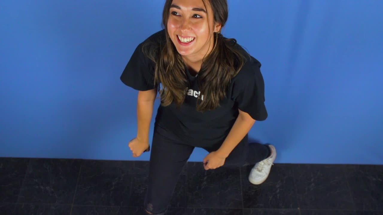 The Chia Pet Yoyo Trick - Ann Connolly Tutorials