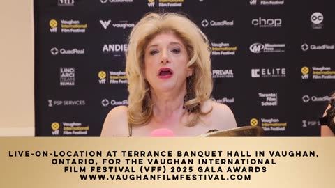 Kevin Courtney on Trauma, Triumph & the Legacy of MMA Pioneer Gary Goodridge