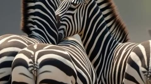 Why Can't We Domesticate More Animals? 🐾