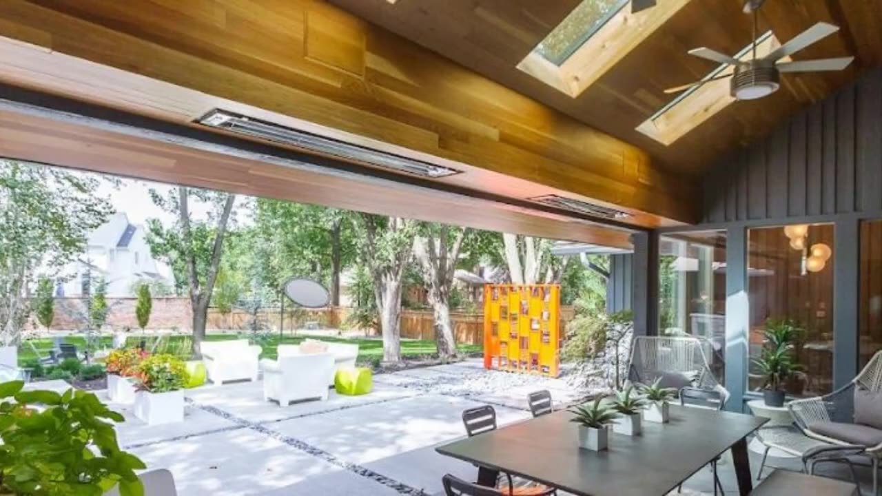 Allen Building Specialties - Trusted Remodeling Company in Spring Hill, KS