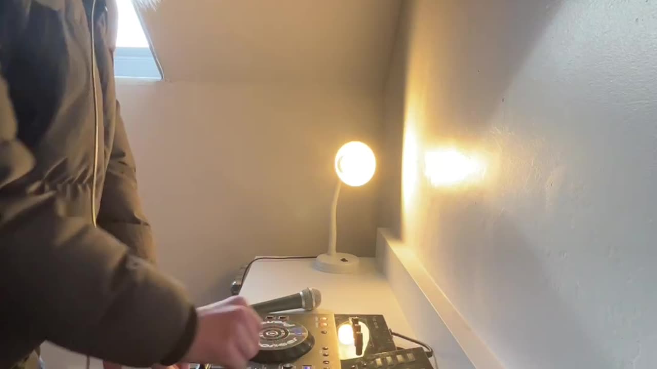 You’re Now Locked Into Timeless !