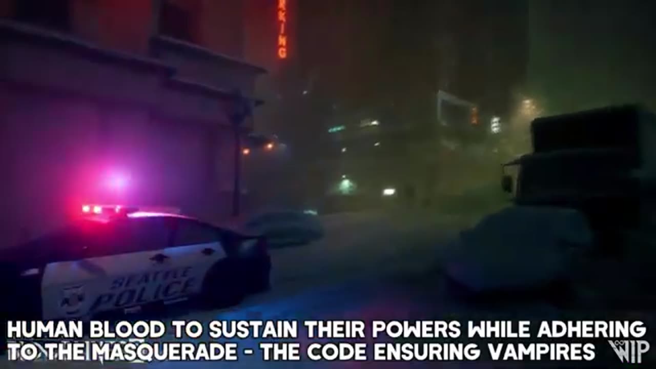 BIG GAMES We Want to See at Gamescom 2025 | Resident Evil 9, Uncharted 5, Tomb Raider